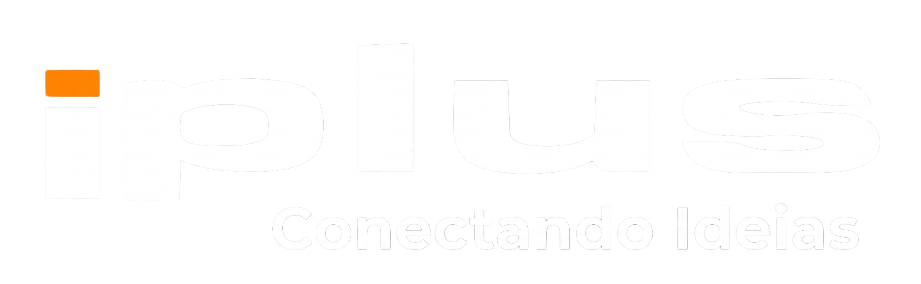 iPLUS Informática
